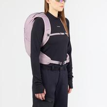 Unisex Trailblazer 20 by Salomon