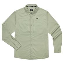 Men's Drifter Shirt by NRS