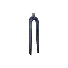 2024 Checkpoint SL 700c Rigid Fork