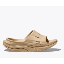 Unisex Ora Recovery Slide 3 by HOKA