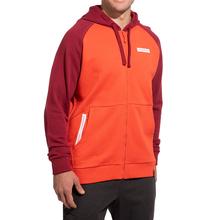 Mens Kaos Hoody M by La Sportiva in Merrill WI