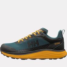 Men's Stega Helly Tech WATERPROOF Hiking Shoes by Helly Hansen in Pasadena CA