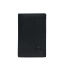 Search Passport Holder