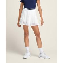 Limitless Mini Skirt by Wilson