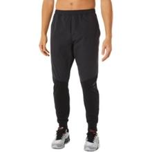 Men's Hybrid Pants by ASICS in Charlotte NC