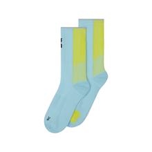 Unisex Performance Run Sock High by On Running in Cushing OK