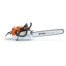 MS 881 R MAGNUM - 41 in. Bar with 46 RS 123 by STIHL