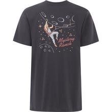 Comet Climber Tee by Mystery Ranch