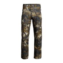 Men's Traverse Pant by Sitka in Atchison KS