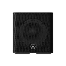 STAGEPAS200 by Yamaha Music in Collingwood ON