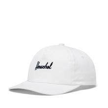 Scout Cap by Herschel Supply in Greenwood IN