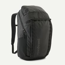 Black Hole Pack 32L by Patagonia