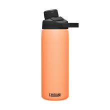 Chute Mag 20oz Water Bottle, Insulated Stainless Steel by CamelBak in Rancho Cucamonga CA