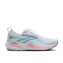 Womens Glycerin GTS 22 by Brooks Running in Carlsbad CA