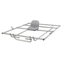 Sport Cat Cataraft Frame by NRS
