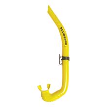 Apnea Snorkel
