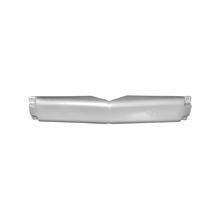Taylor Made Pontoon Corner-Gard, Silver (3"W x 12"L) by LIPPERT in Spring TX
