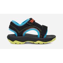 Toddler Psyclone XLT by Teva in Hilo HI