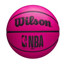 NBA DRV Outdoor Basketball by Wilson in Tallahassee FL