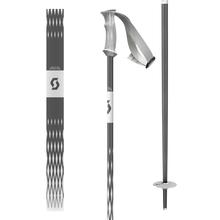 SCOTT Koko Poles - 130 by SCOTT Sports
