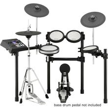 DTX700K by Yamaha Music in Nahunta GA