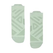 Men's Performance Low Sock