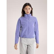 Solano Jacket Women's by Arc'teryx