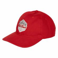 Women's Classic Hat by Old Town