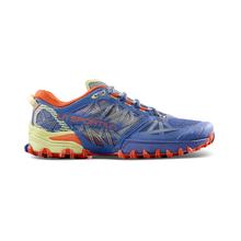Women's Bushido III by La Sportiva in Bradford VT