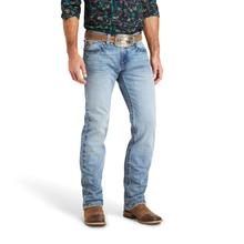 Men's M7 Slim 3D Courtland Straight Jean by Ariat