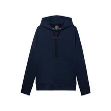 Womens Hoodie by On Running in Edmonton Ab