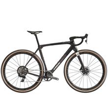 Checkmate SLR 7 AXS by Trek