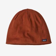 Beanie Hat by Patagonia in Blacksburg VA