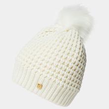 Women's Snowfall Beanie by Helly Hansen