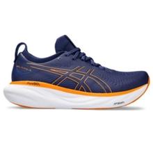 Men's GEL-Nimbus 25 by ASICS