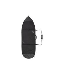 Surfboard Sleeve Hybrid 7' by Herschel Supply in Champaign IL