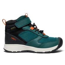 Little Kids' Skua Waterproof Boot by Keen