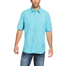 Men's VentTEK Classic Fit Shirt