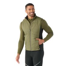 Men's Smartloft Vest by Smartwool