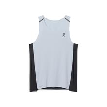 Mens Performance Tank by On Running in Hinsdale IL