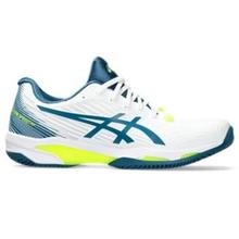 Men's Solution Speed FF 2 Clay by ASICS