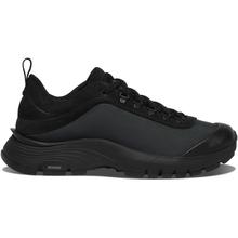 Men's Trail Trainer Black by Danner