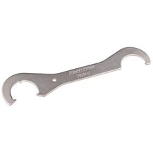 Bottom Bracket Lockring Wrench