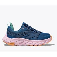 Women's Anacapa Breeze Low by HOKA