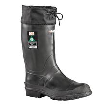 Men's Refinery (Safety Toe & Plate) by Baffin in Union SC