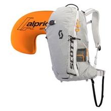 Patrol E2 22 Kit Pack by SCOTT Sports