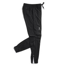 Women's Running Pants by On Running