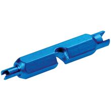 Valve Core Tool by Park Tool in Energy IL