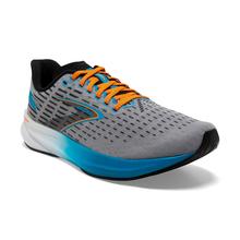 Men's Hyperion by Brooks Running in Concord CA