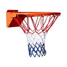 NBA DRV Recreational Red, White and Blue Net by Wilson in Great Falls MT